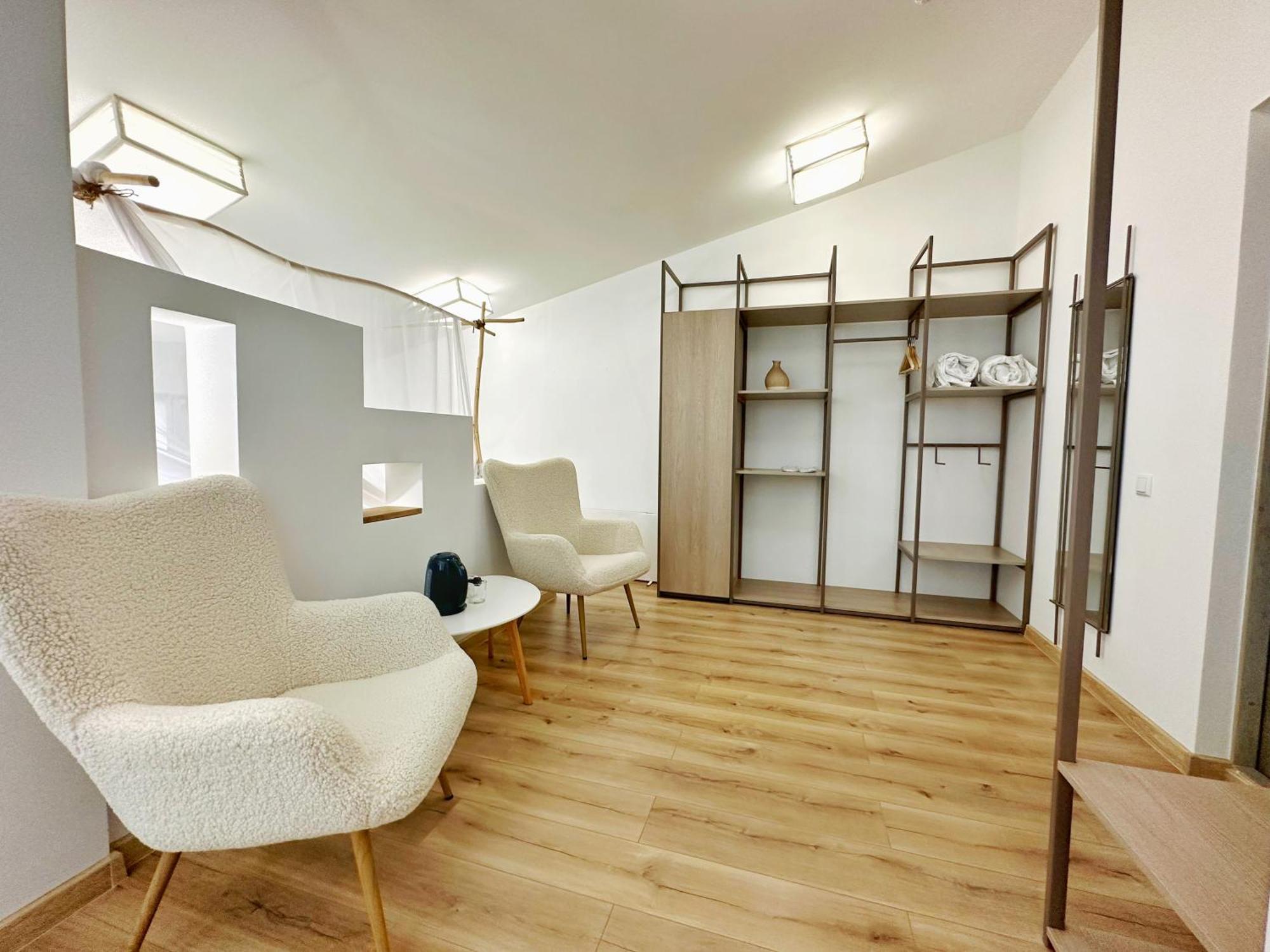 Higina Spa Hotel Трускавец Екстериор снимка