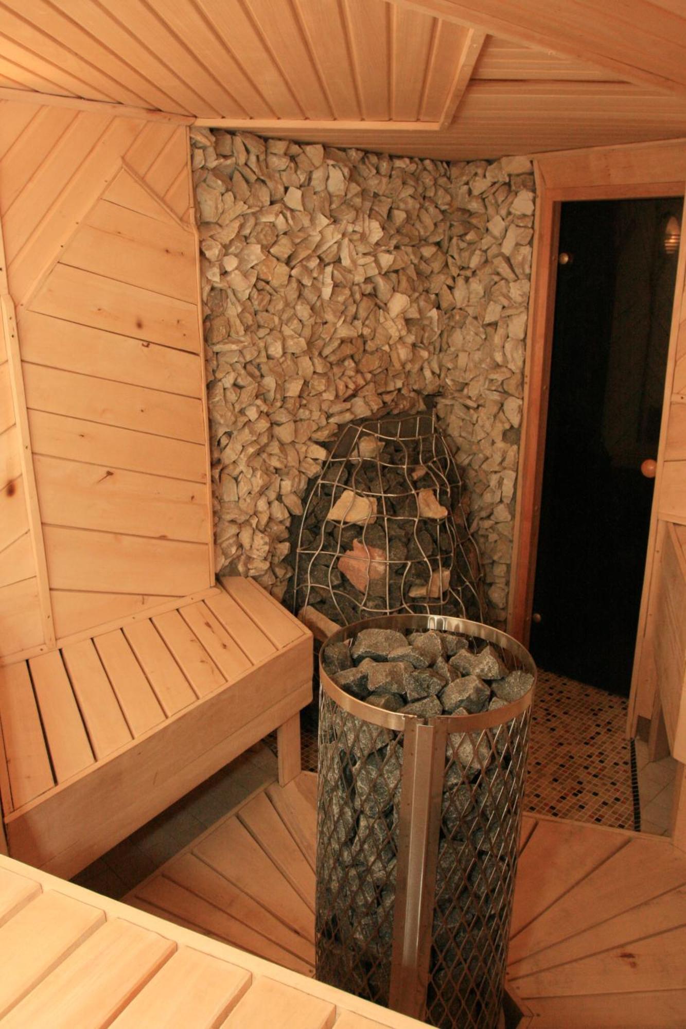 Higina Spa Hotel Трускавец Екстериор снимка